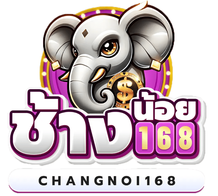 changnoi168x.net